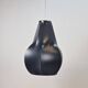 Large Cocoon Pendant Lamp by De-Signum Studio Lab for Kundalini, Italy, 2000s