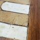 Dyem ceramic coffee table