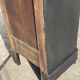 Tall and narrow chest of drawers / bedside table