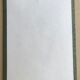 Gravure herbier
