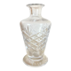 Crystal carafe