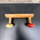 Coat rack