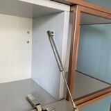 Shelving unit