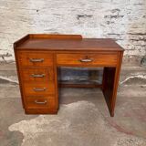 Vintage desk