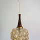 Suspension Bubble Helena Tynell