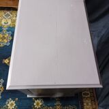 Desk furniture loom with drawers