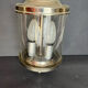 Vintage lantern