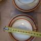 Tea or coffee service, Limoges, Chastagner