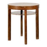 Table d’appoint art déco