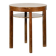 Table d’appoint art déco