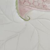 Chaumette Paris Fish Plate Set