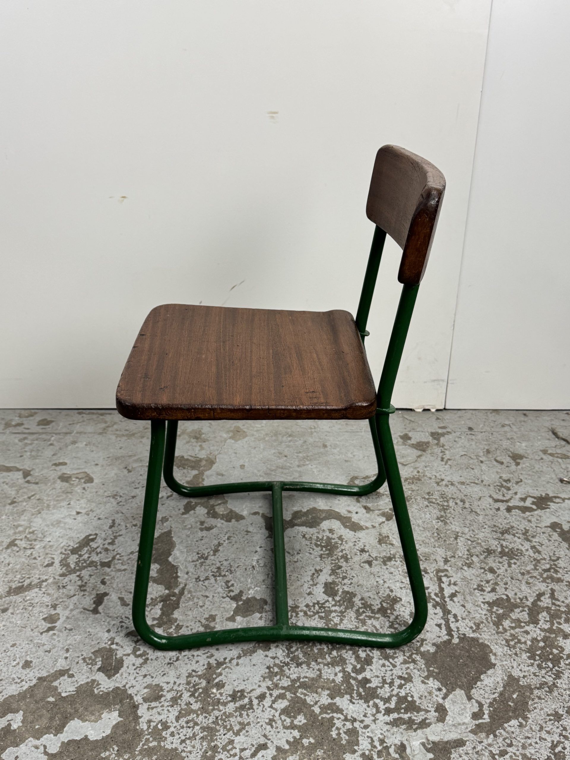 Child's chair