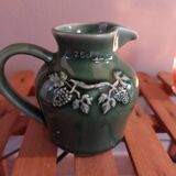 Revol wine jug pitcher