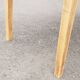 Vintage farm table