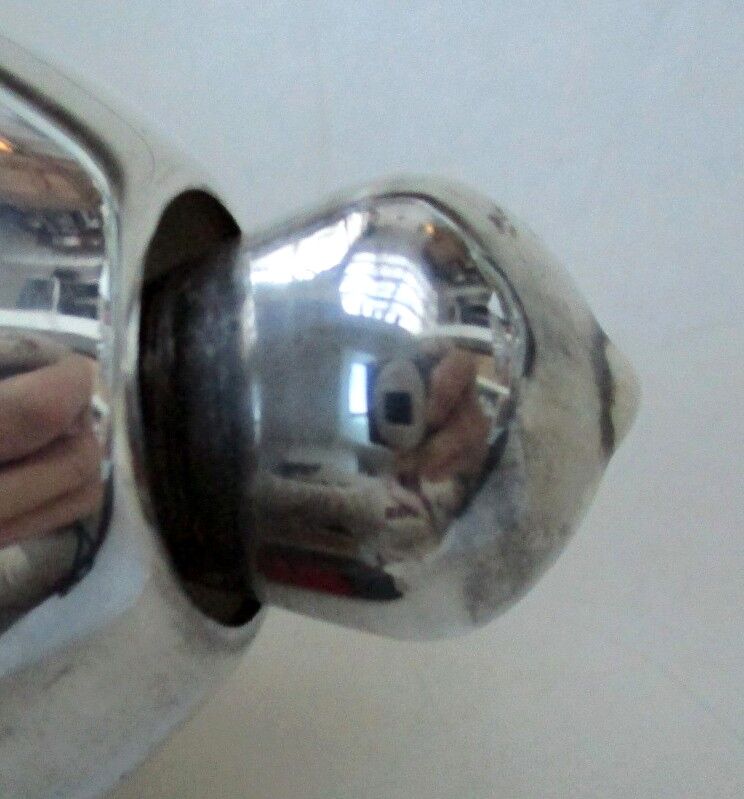 Christofle Sprinkler