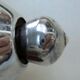 Christofle Sprinkler