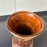 Vase Jasba
