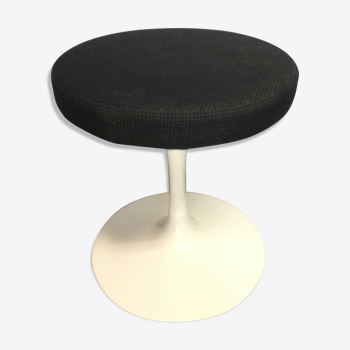 Tabouret Pied Tulipe Knoll international