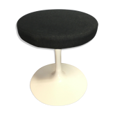 Tabouret Pied Tulipe Knoll international