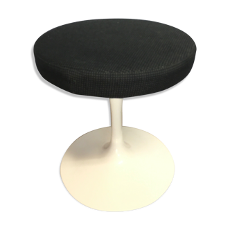 Tabouret Pied Tulipe Knoll international