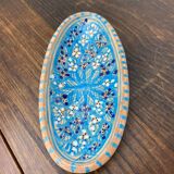Ceramic bowl