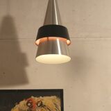 Corona pendant lamp by Jo Hammerborg for Fog and Morup