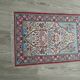 Tapis Iran