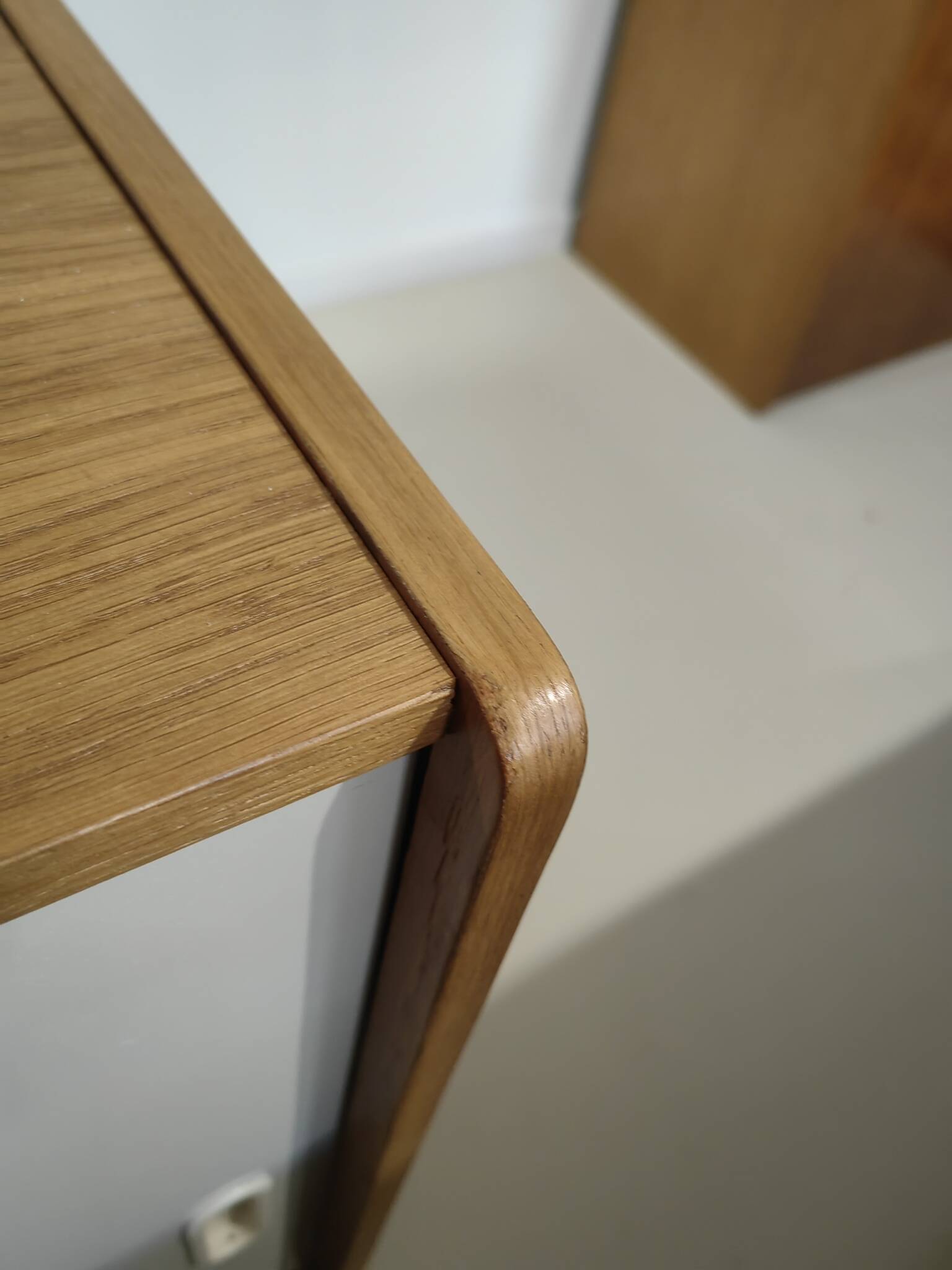 U-452 sideboard by Jiří Jiroutek for Interier Praha, 60's