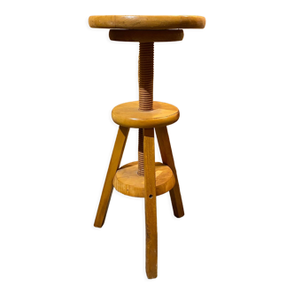 Tabouret