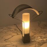 Palio Arteluce Lamp 1989