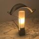 Palio Lamp Arteluce 1989