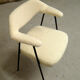 Fauteuil modèle 675 de Robin Day pour Airborne, 1950