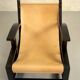 Grand fauteuil transat, 1930