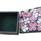 "Hydrangeas" jewellery box – Mithé Espelt