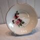 6 deep plates from Gien model "Chinon" in very good condition.