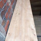 Old metal cabinet 15 valves