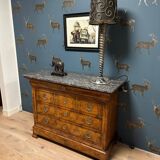 Commode Louis Philippe