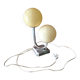 Lampe