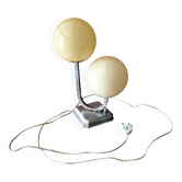 Lampe