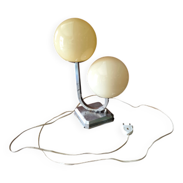 Lamp