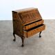Art Deco secretary | cabinet | 1950s | Swedish