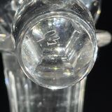 Baccarat liqueur carafe