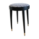 Baumann stool