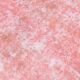Dusty Pink Decorative Vintage Rug For Living Room, 210x325 Cm