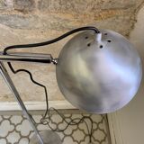 Eyeball floor lamp 60s/70s
