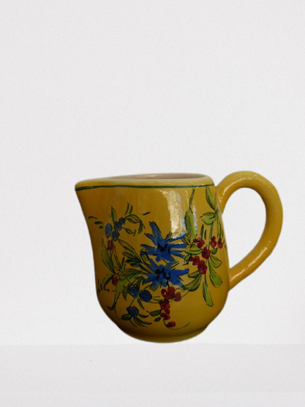 Service Sicard à thé et café 1950