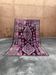 Berber carpet - 200 x 338 cm