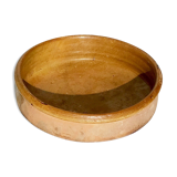 Dish