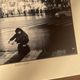 Black and white photography limited edition Xabi Etcheberry