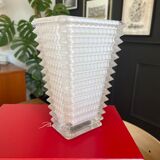 Vase Baccarat